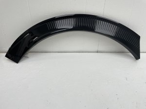 2022-2024 Kia EV6 Door Lower Molding Trim Panel - Front (Used OEM)