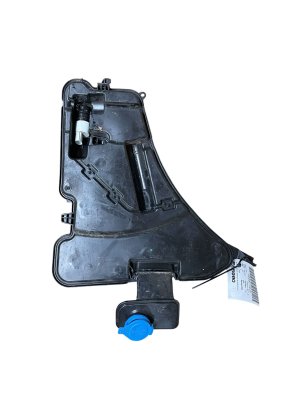 2016-2022 BMW 740i Washer Fluid Reservoir (Used OEM)