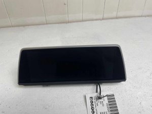 2020-2021 BMW 750i 10.25-Inch Infotainment Touchscreen Display with Gesture Control (Used OEM)