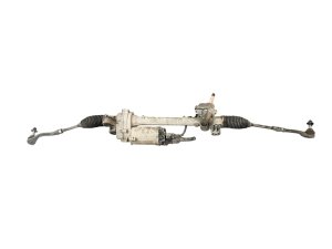 2022-2024 Kia EV6 Electric Power Steering Gear Rack and Pinion (Used OEM)