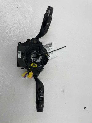 2021-2025 Hyundai Elantra Air Bag Clockspring and Combination Switch Assembly (Used OEM)