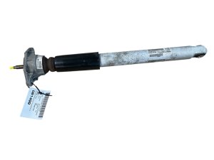 2014-2016 Porsche Panamera Air Suspension Strut - Rear (Used OEM)