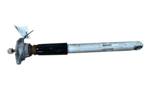 2014-2016 Porsche Panamera PASM Suspension Shock Absorber - Rear (Used OEM)