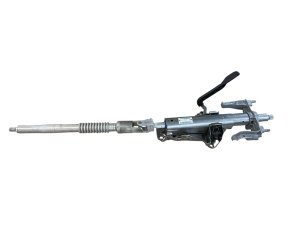 2014-2019 BMW i3 Manual Tilt Steering Column Assembly (Used OEM)