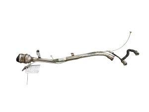 2014-2021 BMW i3 Fuel Filler Neck (Used OEM)