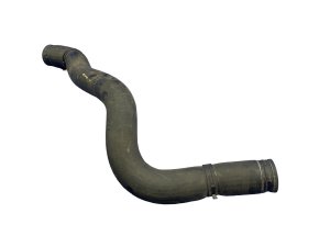 2018-2023 McLaren 720S Radiator Hose Pipe Tube (Used OEM)