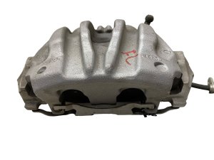2022-2026 Acura MDX Disc Brake Caliper - Front, Left (Driver) (Used OEM)