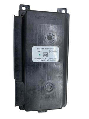 2021-2024 Genesis GV80 Seat Occupant Sensor Control Module - Front (Used OEM)