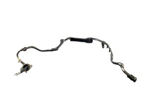 2018 Lexus LC500 Underbody Floor Body Wiring Harness (Used OEM)