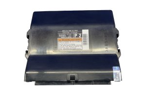 2018-2021 Lexus LC500 ABS Traction and Vehicle Stability Control Module (Used OEM)