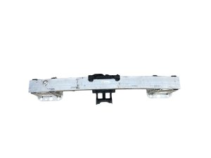 2022-2024 Kia EV6 Aluminum Bumper Impact Bar Reinforcement - Front (Used OEM)