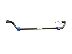 2017-2023 McLaren 720S Suspension Stabilizer Bar - Rear (Used OEM)