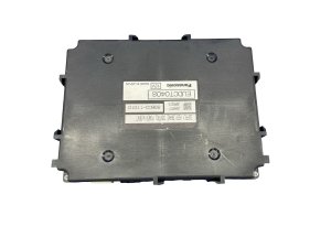 2018-2024 Lexus LC500 Brake Power Supply Control Module (Used OEM)