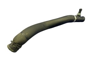 2017-2023 McLaren 720S Water Coolant Hose Pipe Tube (Used OEM)