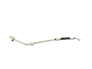 2018-2023 McLaren 720S A/C Hose and Pipe Assembly (Used OEM)
