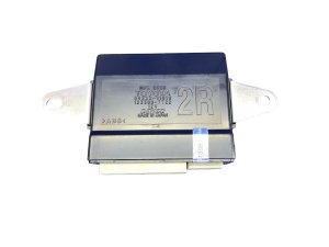 2018-2024 Lexus LC500 Multiplex Door Control Module - Front, Right (Passenger) (Used OEM)