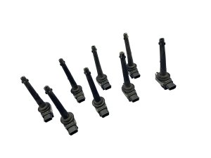 2017-2023 McLaren 720S Ignition Coil Pack Set of 8 (Used OEM)