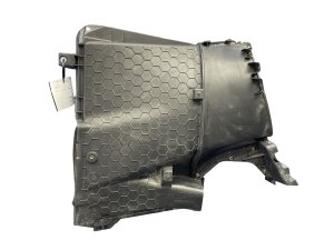 2017-2023 McLaren 720S Air Intake Duct Guide Assembly - Rear (Used OEM)