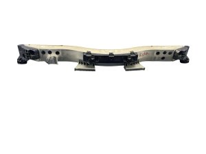 2018-2025 Lexus LC500 Bumper Reinforcement Impact Bar - Rear (Used OEM)