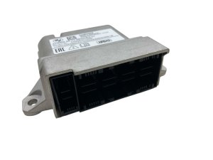 2025 BMW X3 Airbag Control Module (Used OEM)