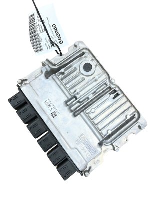 2020-2022 BMW 750i Engine Control Module (ECM) (Used OEM)