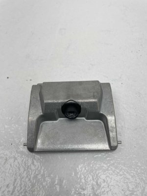 2024-2025 Hyundai Elantra Windshield Lane Assist Camera Control Module - Front (Used OEM)