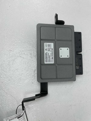2025 Hyundai Elantra Engine Control Module (ECM) (Used OEM)