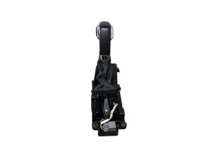 2018-2020 Ford F-150 Ebony (Black) Floor Transmission Shift Lever (Used OEM)