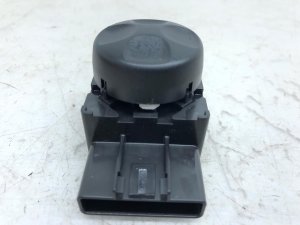 2017-2018 Chrysler Pacifica Seat Power Lumbar Switch - Front (Used OEM)