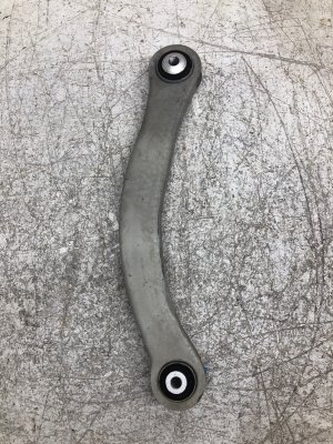 2017-2025 Audi Q7 Lower Suspension Control Arm Set - Rear, Right (Passenger) (Used OEM)