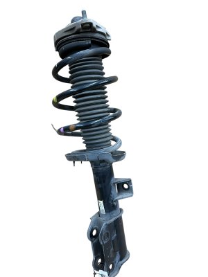 2022-2024 Kia EV6 Suspension Shock Absorber - Front (Used OEM)