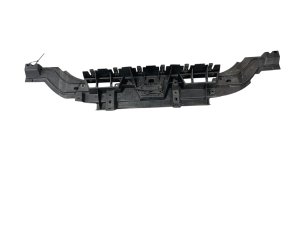 2010-2016 Porsche Panamera Bumper Support Mount Bracket - Rear (Used OEM)