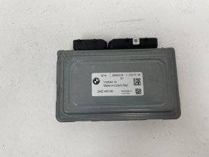 2014-2017 BMW i3 Hybrid Range Extender Engine Control Module (Used OEM)