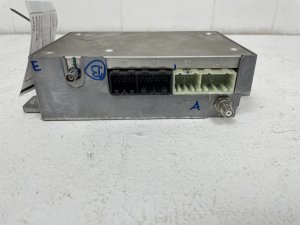 OEM OnStar Communication Control Module for 2006-2008 CADILLAC, CHEVROLET, General Motors, PONTIAC, & SATURN