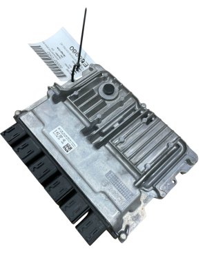 2020-2022 BMW 750i Engine Control Module (ECM) (Used OEM)