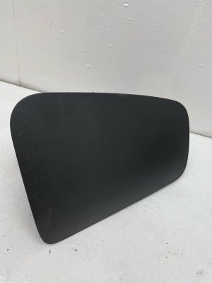 2006-2010 Pontiac Solstice Dashboard Air Bag (Used OEM)