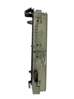 2021-2023 Ford F-150 Communication SYNC Antenna Receiver Module (Used OEM)