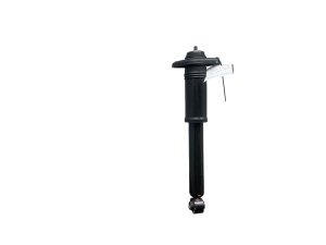 2022-2025 INFINITI QX60 Suspension Shock Absorber - Rear (Used OEM)