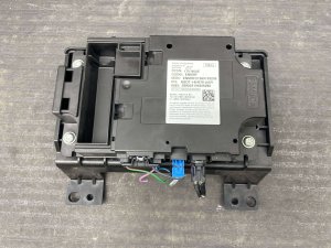 2021-2022 Ford Bronco Telematics Sync Communication Control Module (Used OEM)