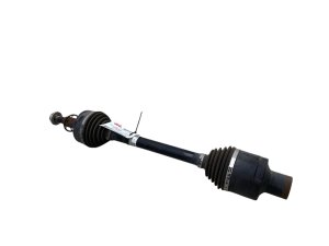 2022-2025 Jeep Wagoneer CV Drive Axle Shaft Assembly - Rear, Left (Driver) (Used OEM)