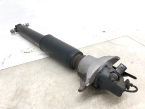 2018-2025 Audi Q8 Air Ride Suspension Shock Absorber - Rear (Used OEM)