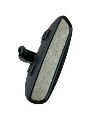 2017-2023 Chrysler Pacifica Auto-Dimming Interior Rear View Mirror (Used OEM)