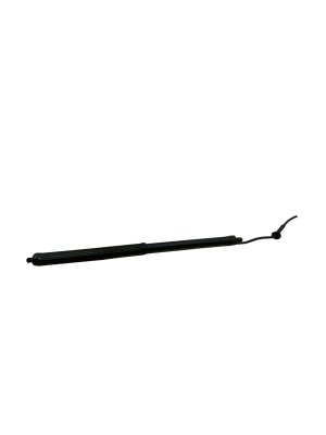 2020-2025 Toyota Highlander Power Liftgate Lift Support Strut - Rear (Used OEM)