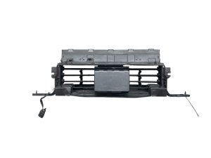2021-2026 Ford Bronco Lower Radiator Grille Shutter Actuator - Front (Used OEM)