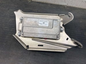 2021-2024 Ford Bronco Driver Assist Camera Control Module (Used OEM)