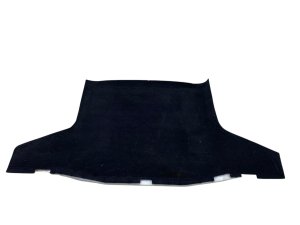 2009-2024 Nissan GT-R Trunk Floor Carpet (Used OEM)