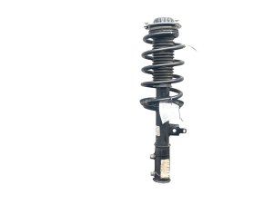 2024-2025 GMC Acadia Suspension Strut Assembly - Front, Right (Passenger) (Used OEM)