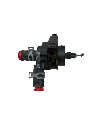 2021-2025 Ford F-150 Electric Engine Water Pump (Used OEM)
