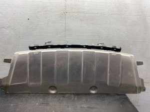 2025 Buick Enclave Under Cover Splash Guard Shield - Front (Used OEM)
