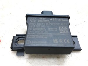 2019-2022 Mercedes-Benz Sprinter 3500 Tire Pressure Monitoring Control Module (Used OEM)